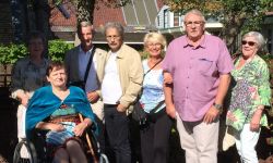 Sortie A St Joseph   020